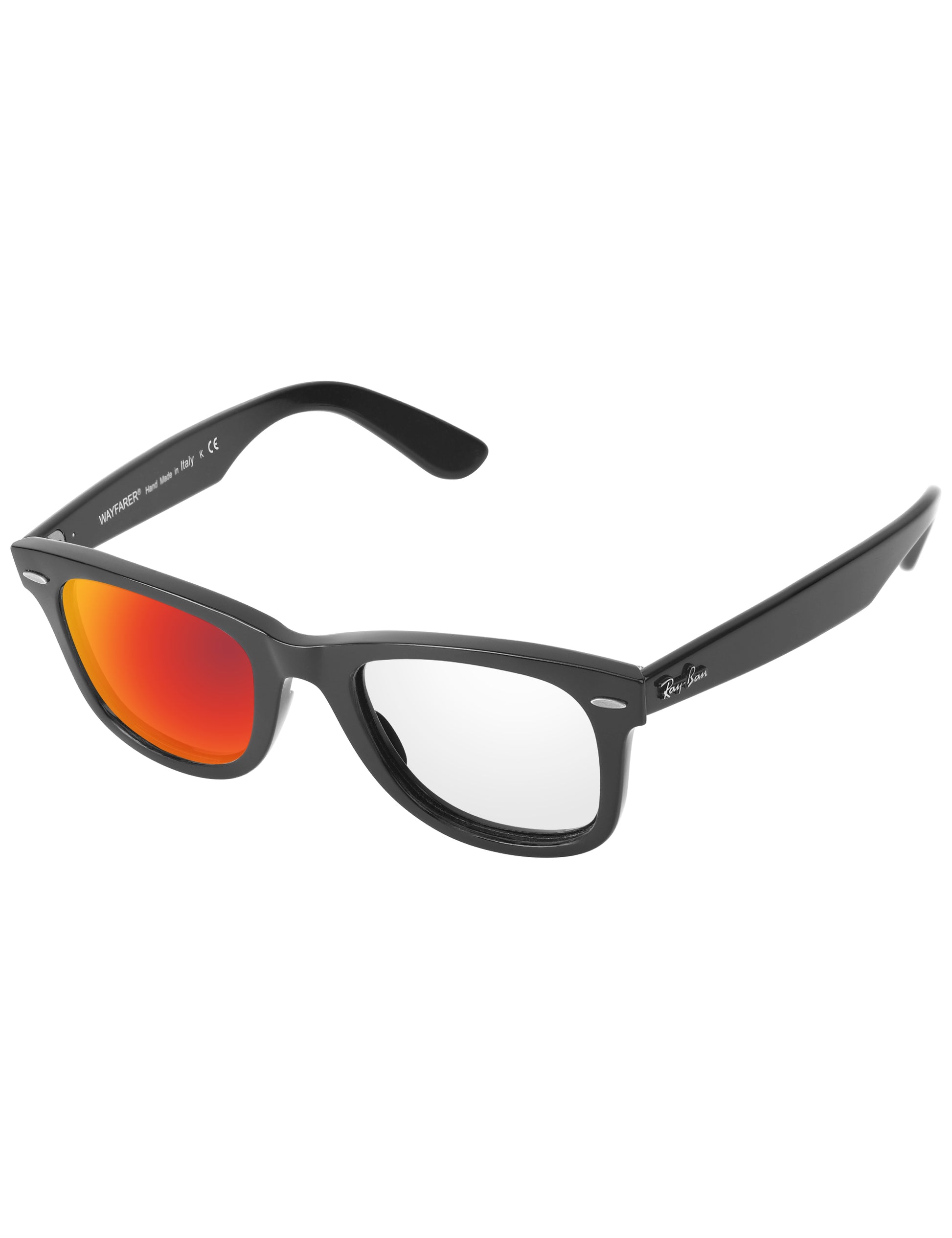 Red-Shield-Photochromic