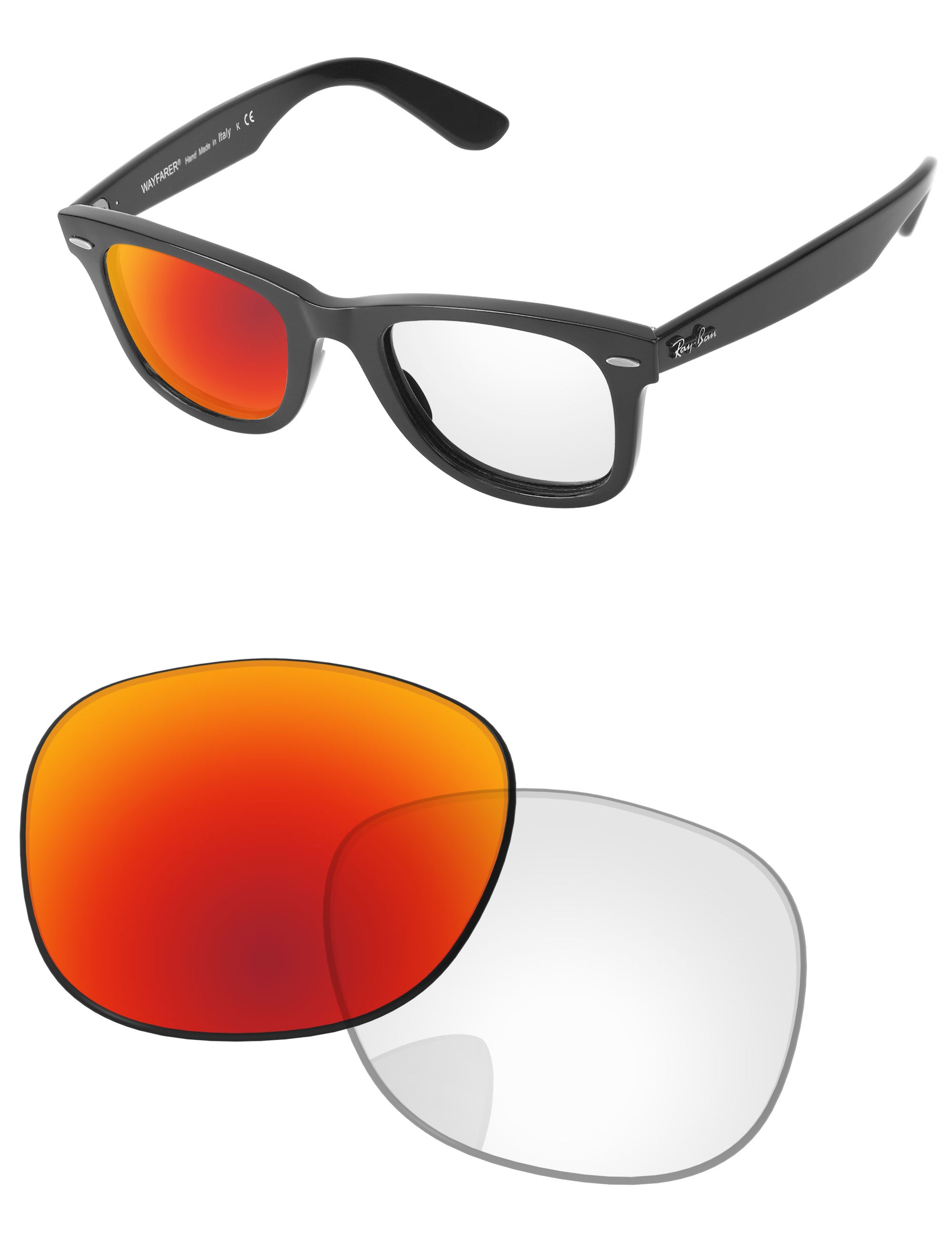 Red-Shield-Photochromic
