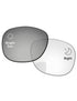 Silver-Shield-Photochromic