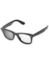 Silver-Shield-Photochromic