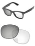 Silver-Shield-Photochromic