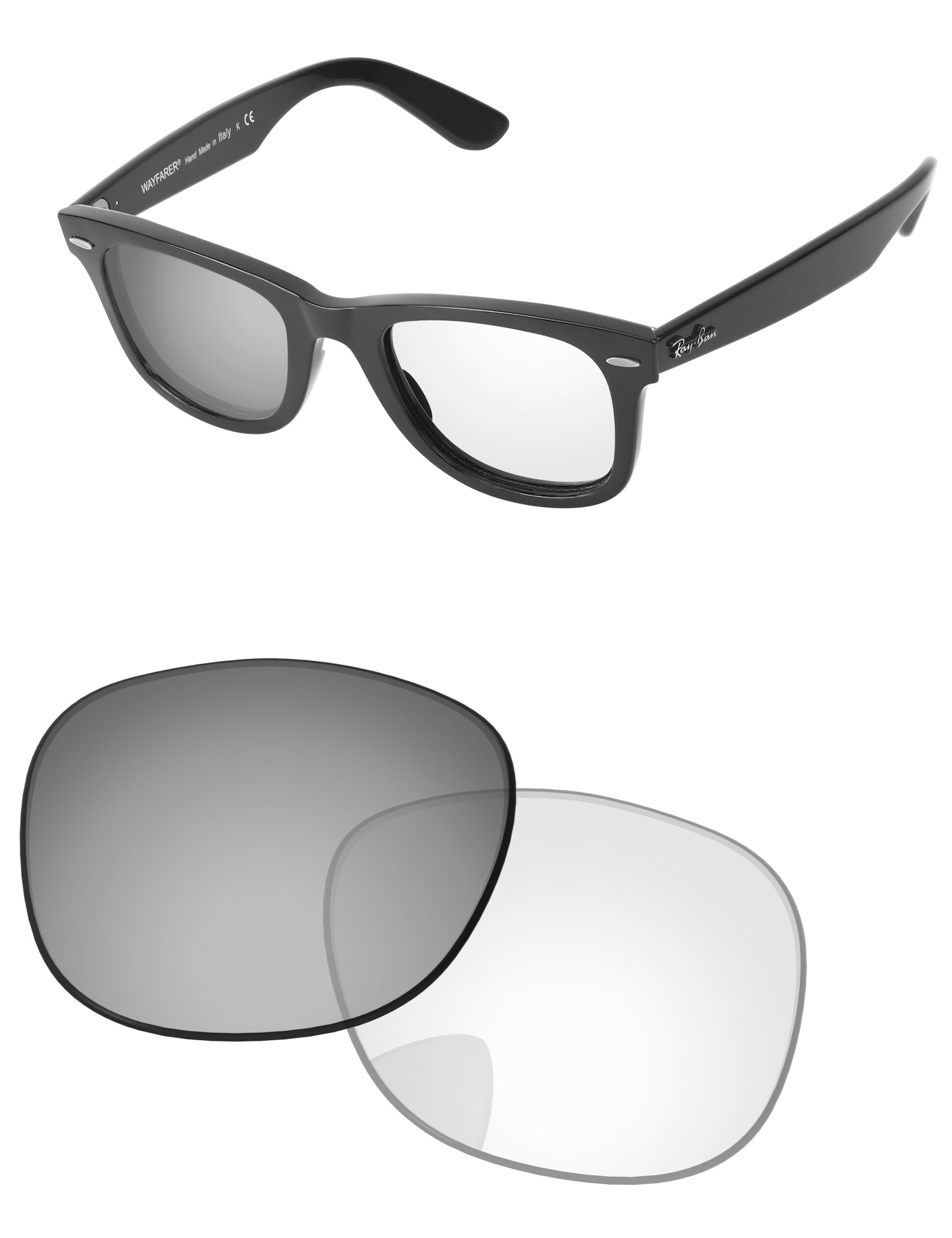Silver-Shield-Photochromic