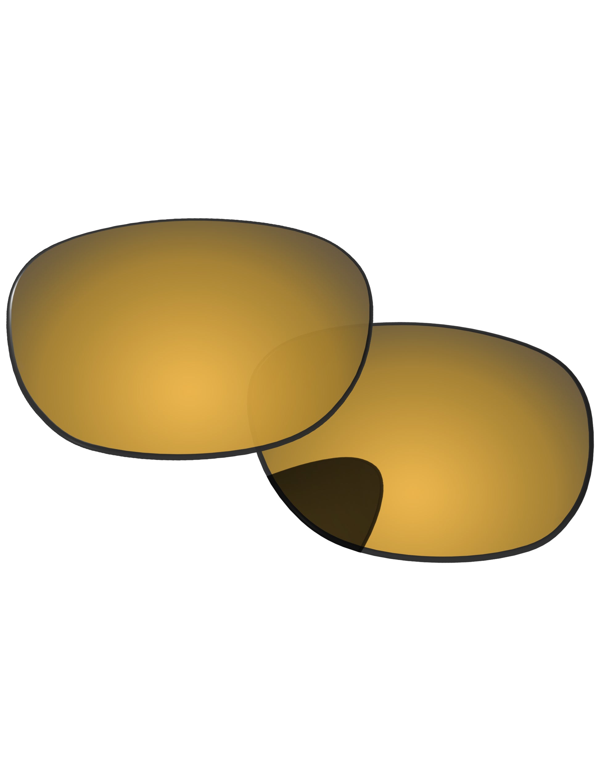 24K-Gold