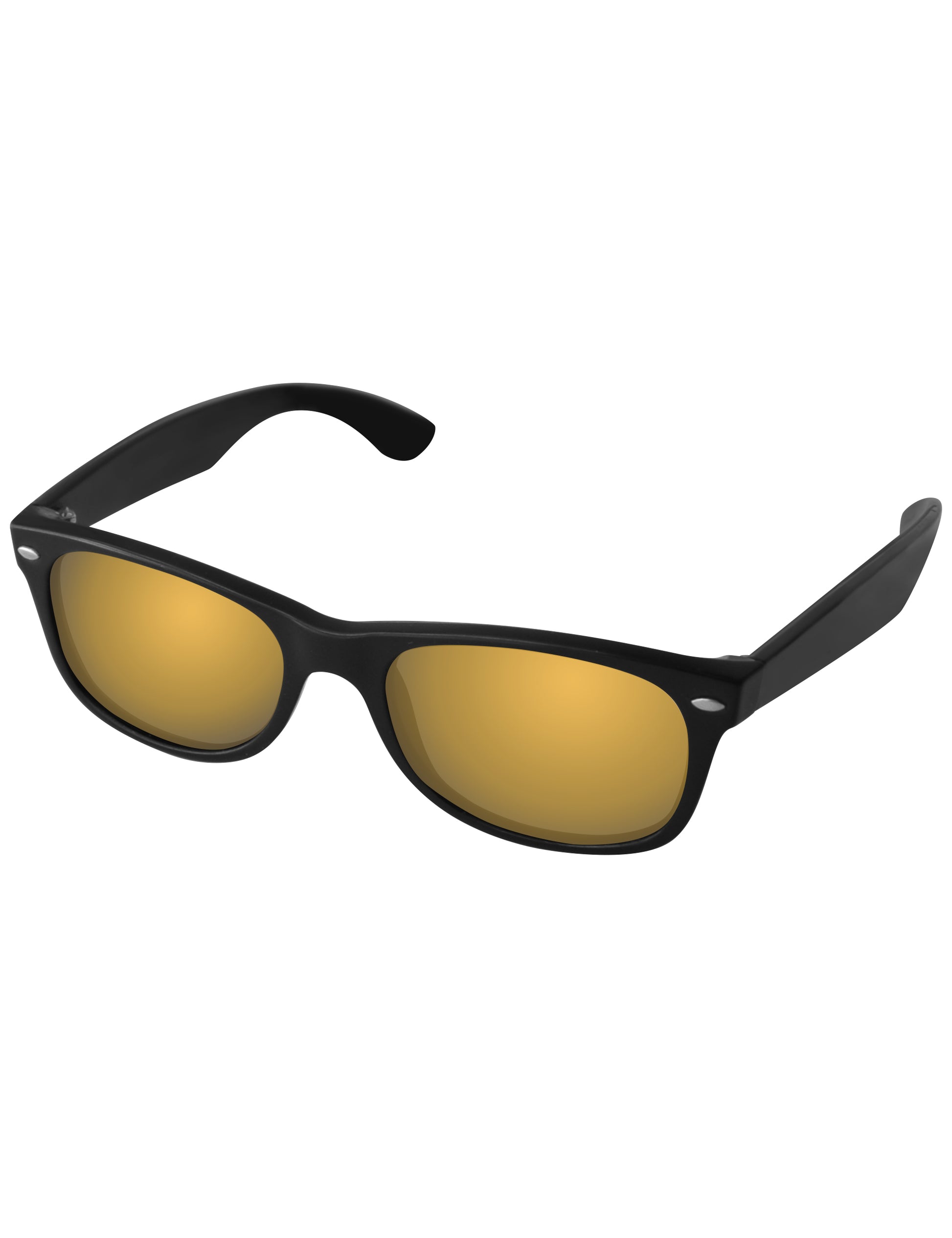 24K-Gold