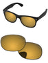 24K-Gold