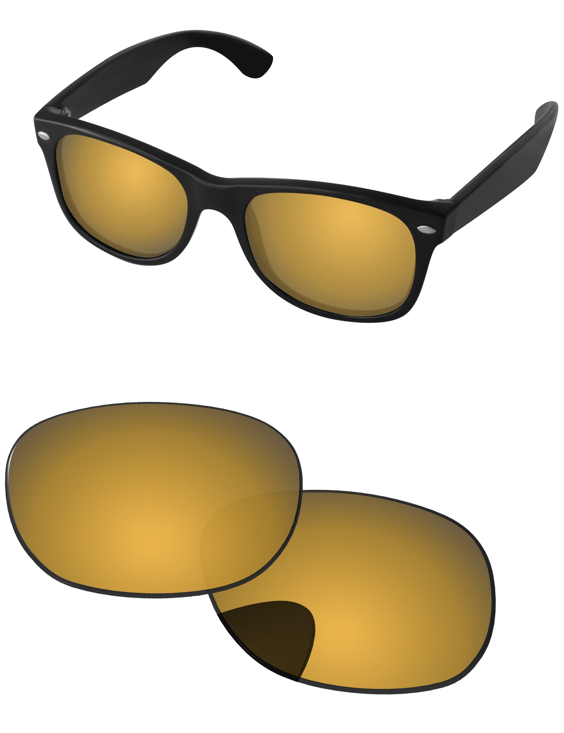 24K-Gold