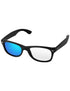 Blue-Shield-Photochromic