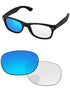 Blue-Shield-Photochromic