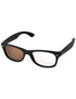Brown-Photochromic