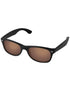 Copper-Brown