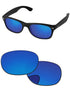 Deep-Blue