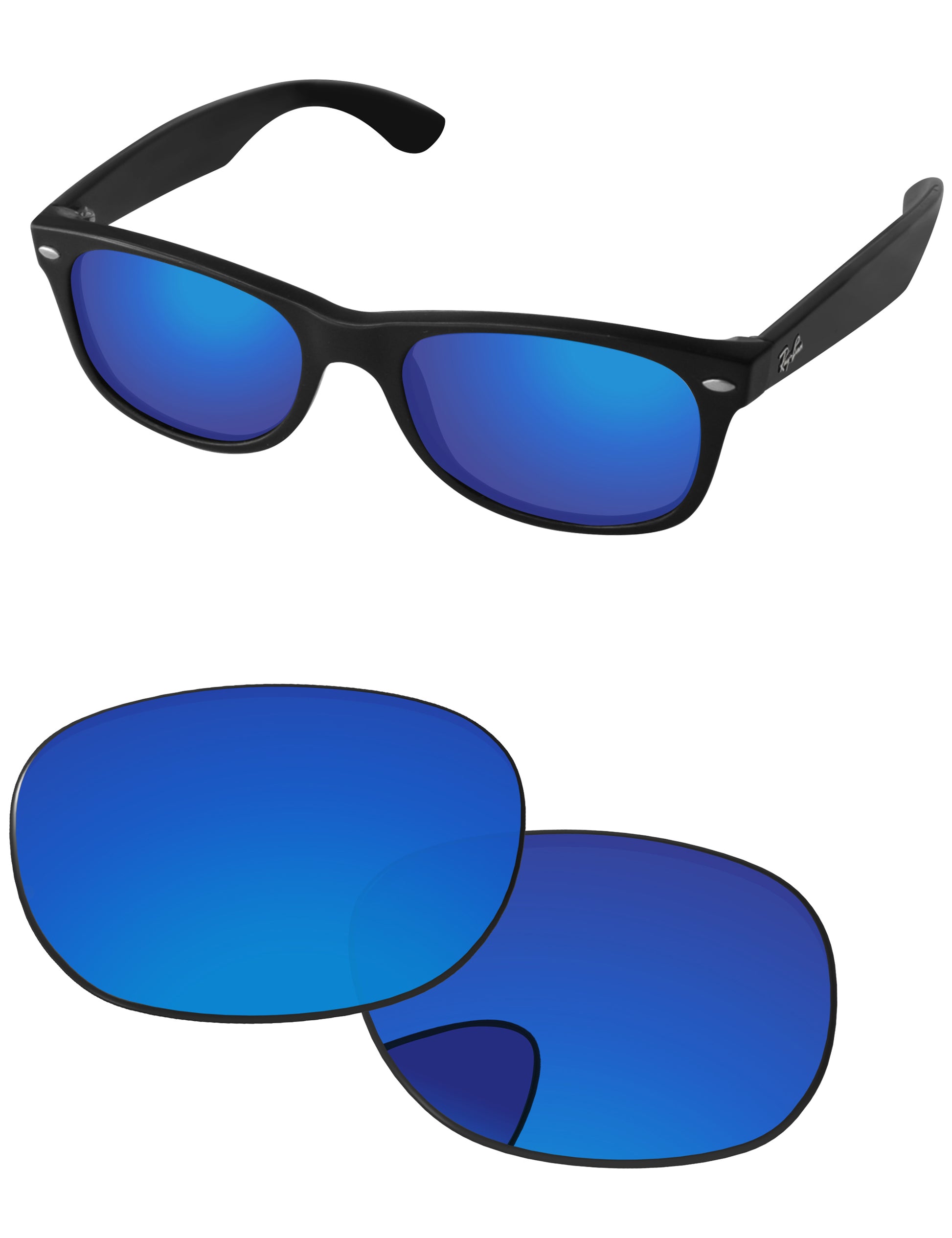 Deep-Blue