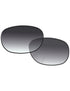 Gray-Gradient