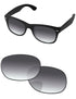 Gray-Gradient