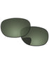 Gray-Green