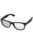 Gray-Photochromic-Blue-Light-Blocking