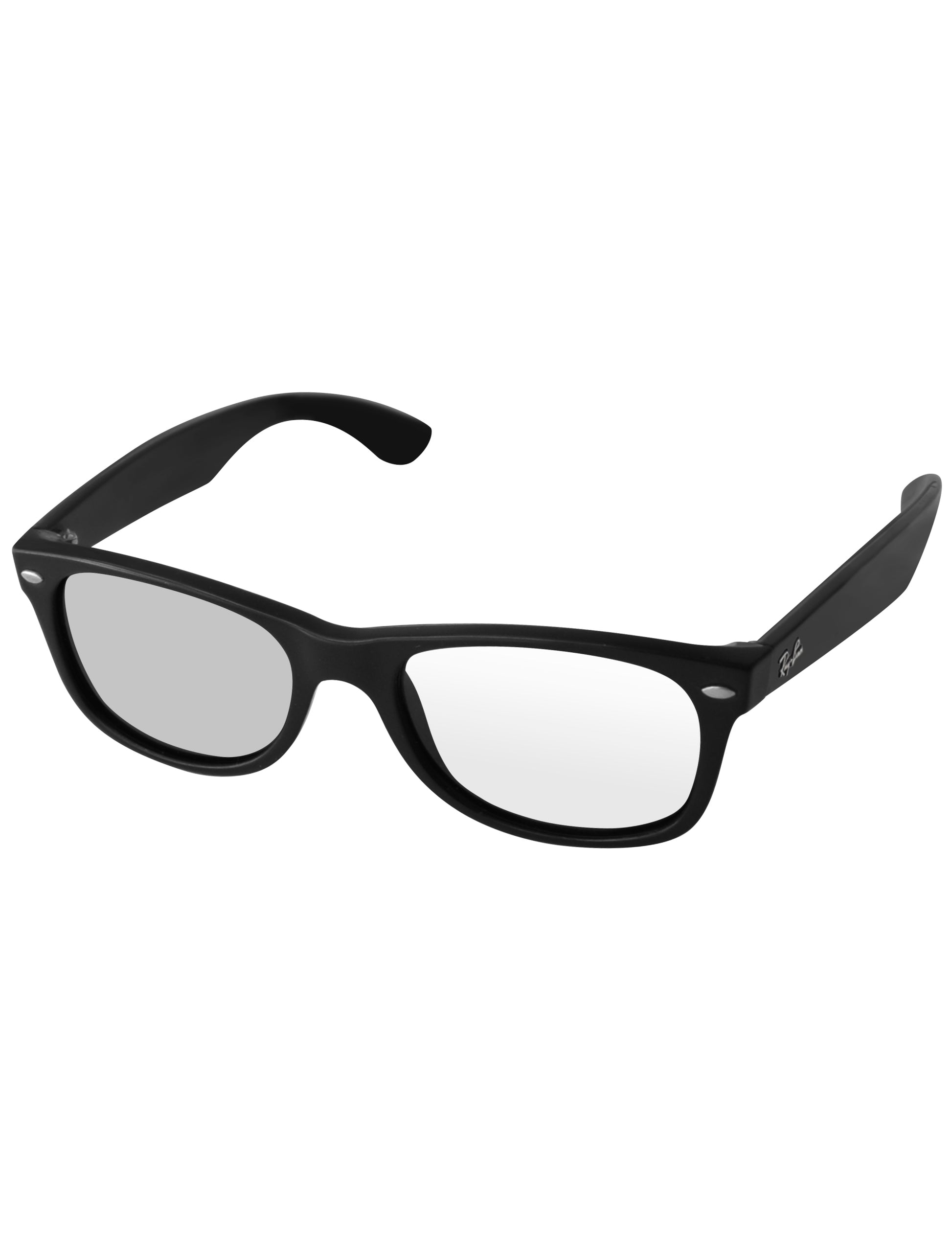 Gray-Photochromic-Blue-Light-Blocking