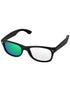 Green-Shield-Photochromic