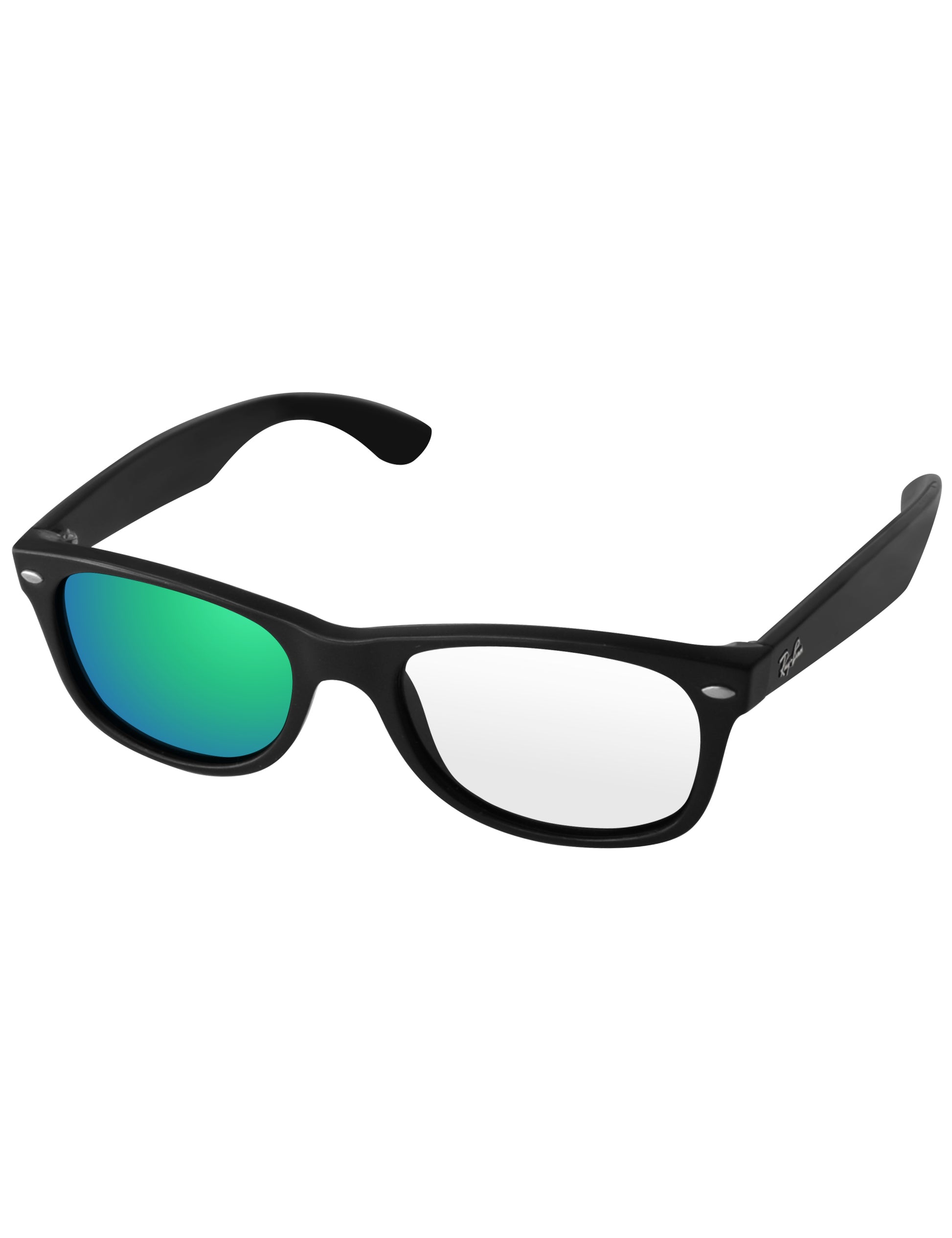 Green-Shield-Photochromic