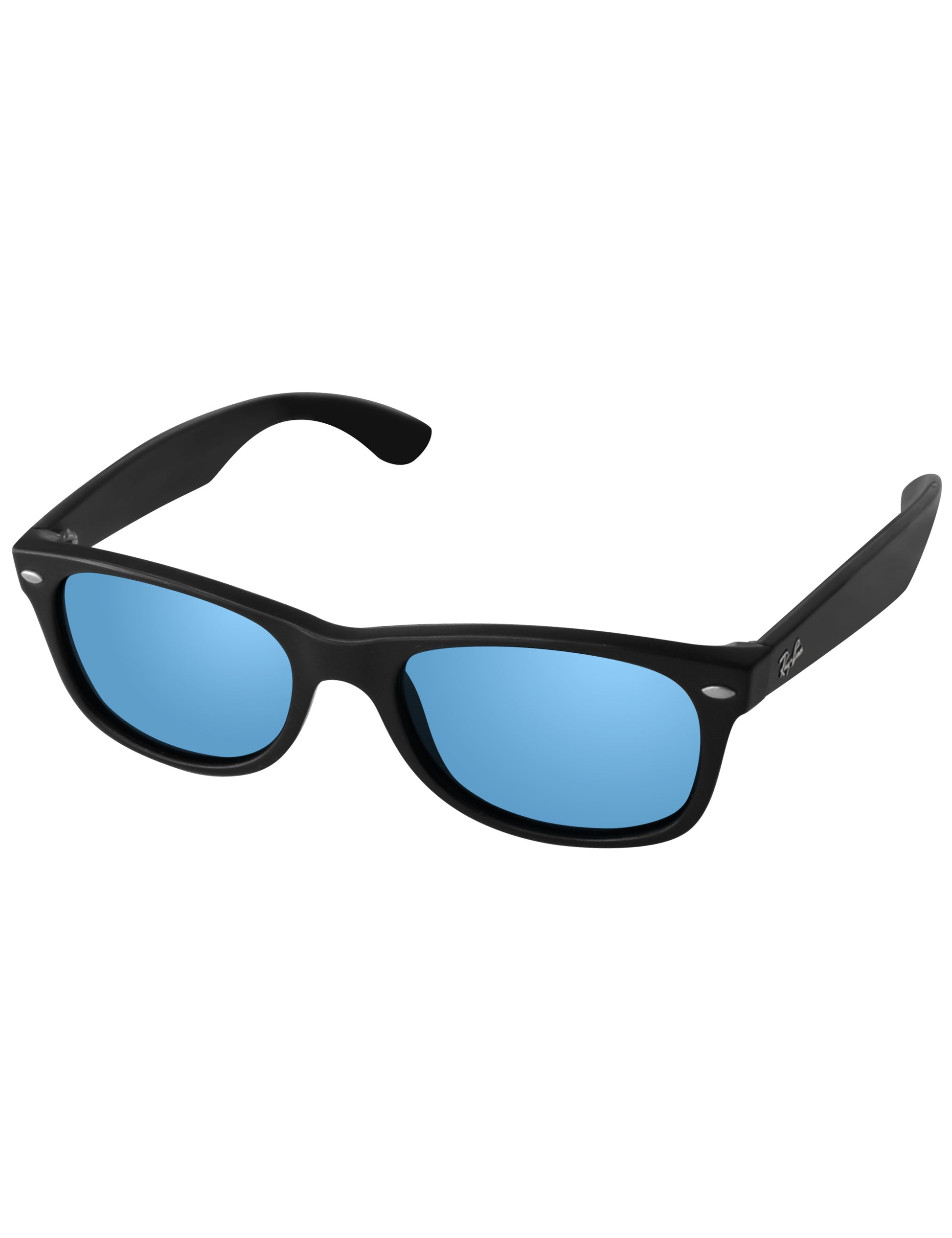 HD-Blue