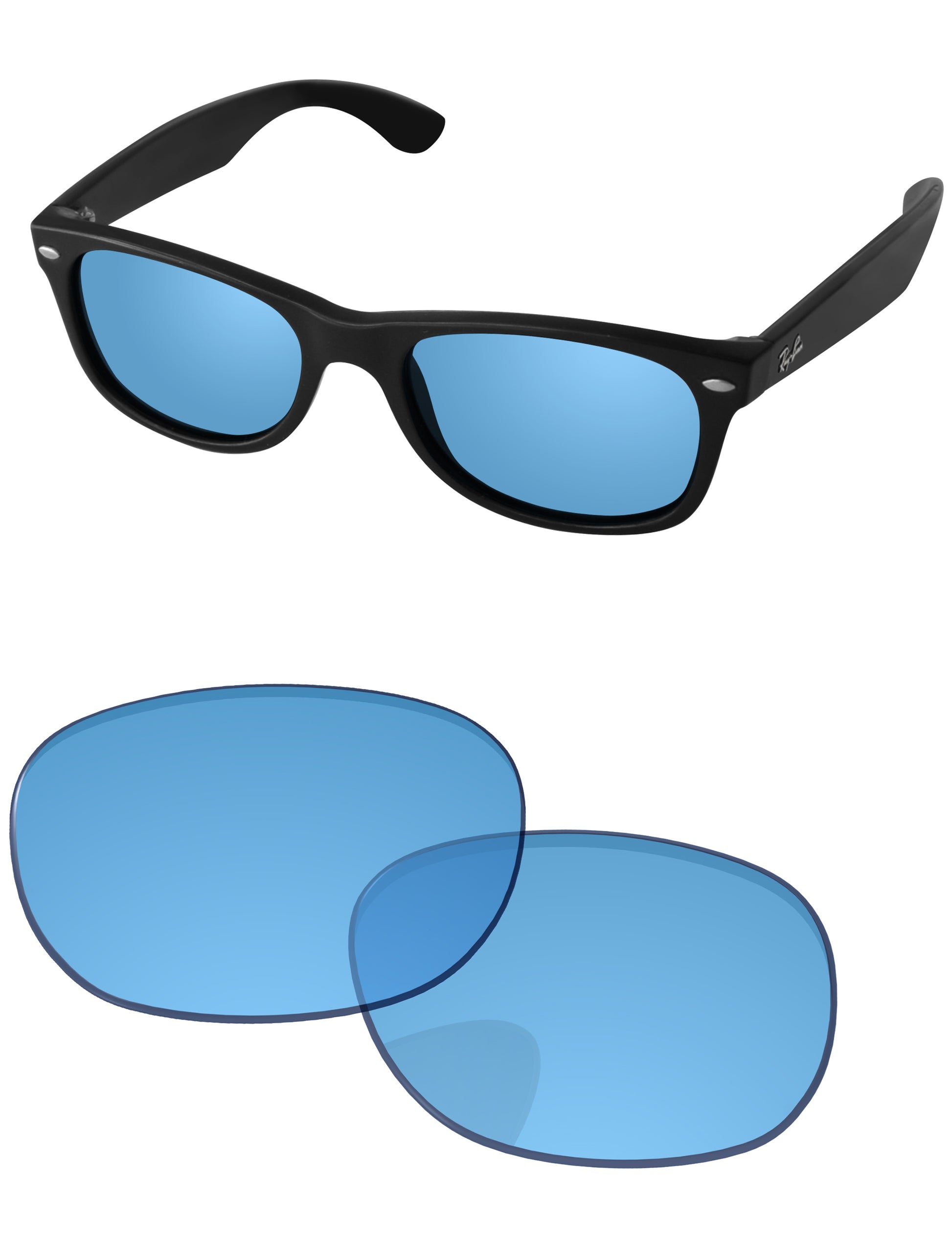 HD-Blue
