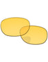 HD-Yellow