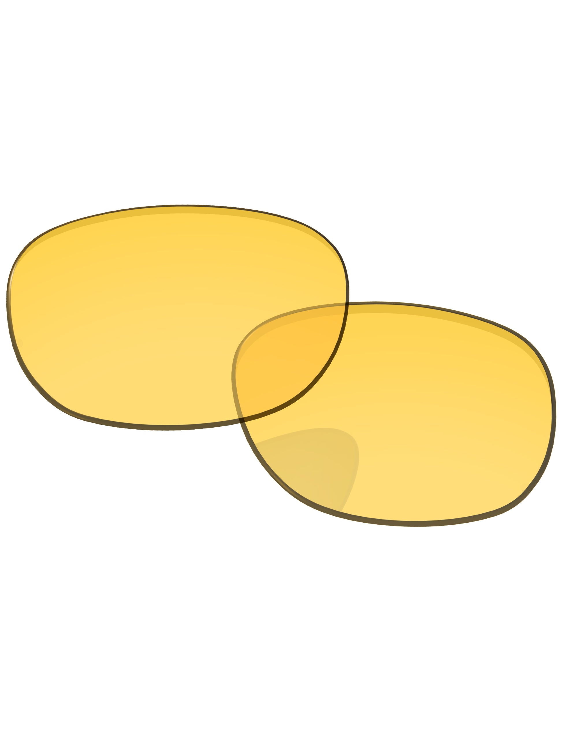 HD-Yellow