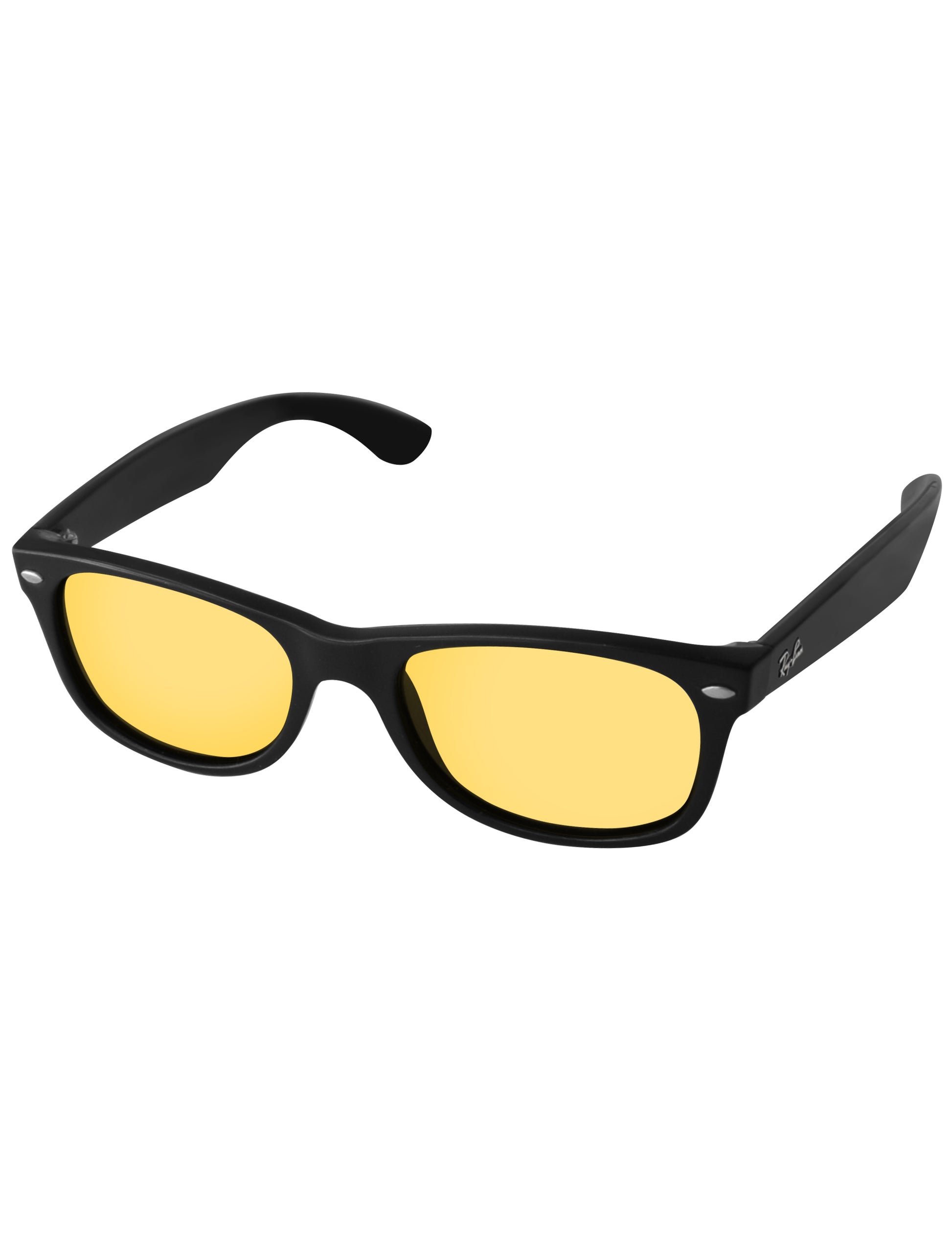 HD-Yellow