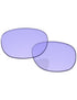 Low-Light-Violet