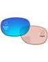 Performance-Tint-Blue-Shield-Photochromic