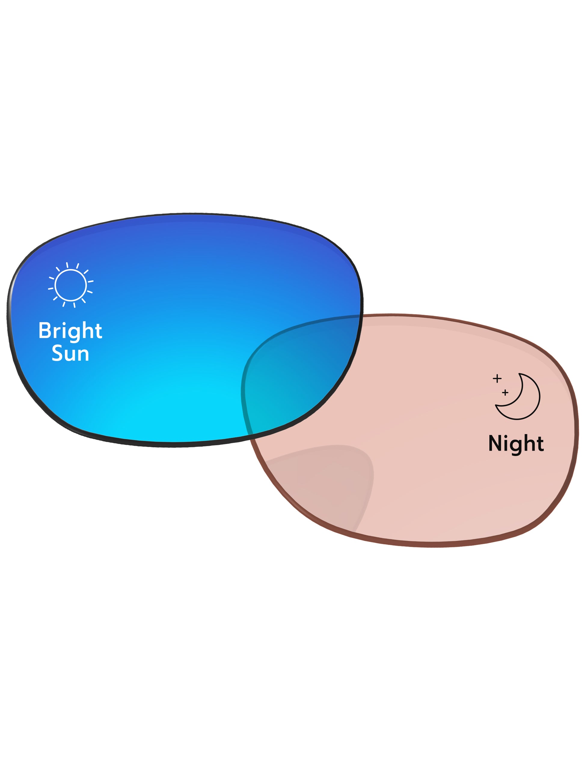Performance-Tint-Blue-Shield-Photochromic
