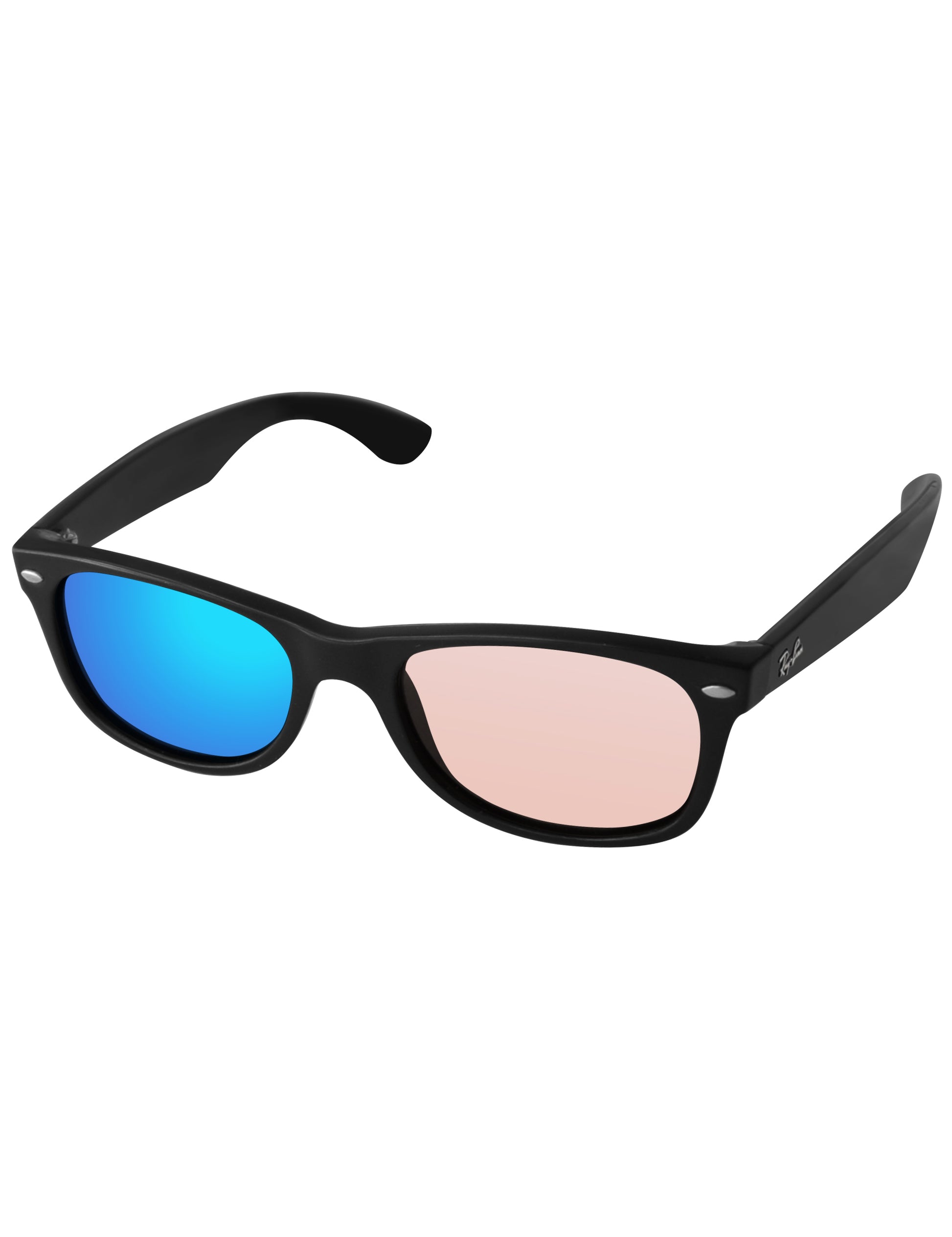 Performance-Tint-Blue-Shield-Photochromic