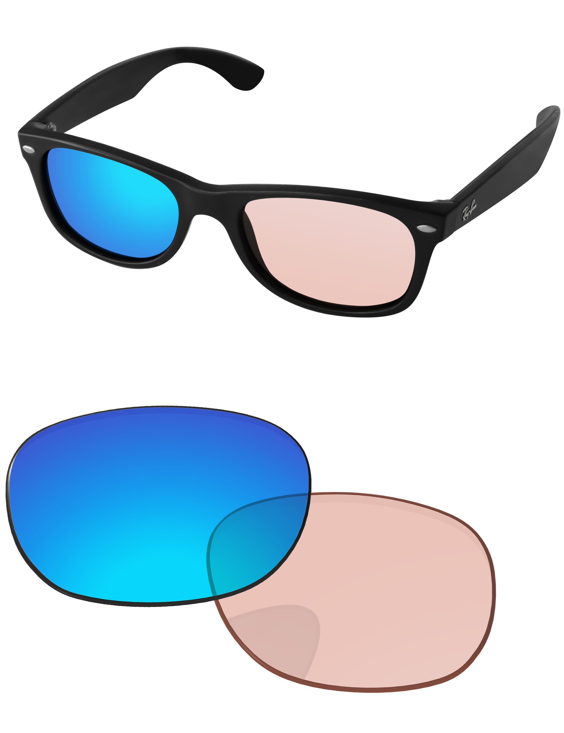 Performance-Tint-Blue-Shield-Photochromic