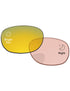 Performance-Tint-Gold-Shield-Photochromic