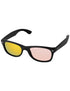 Performance-Tint-Gold-Shield-Photochromic