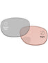 Performance-Tint-Gray-Photochromic