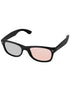 Performance-Tint-Gray-Photochromic