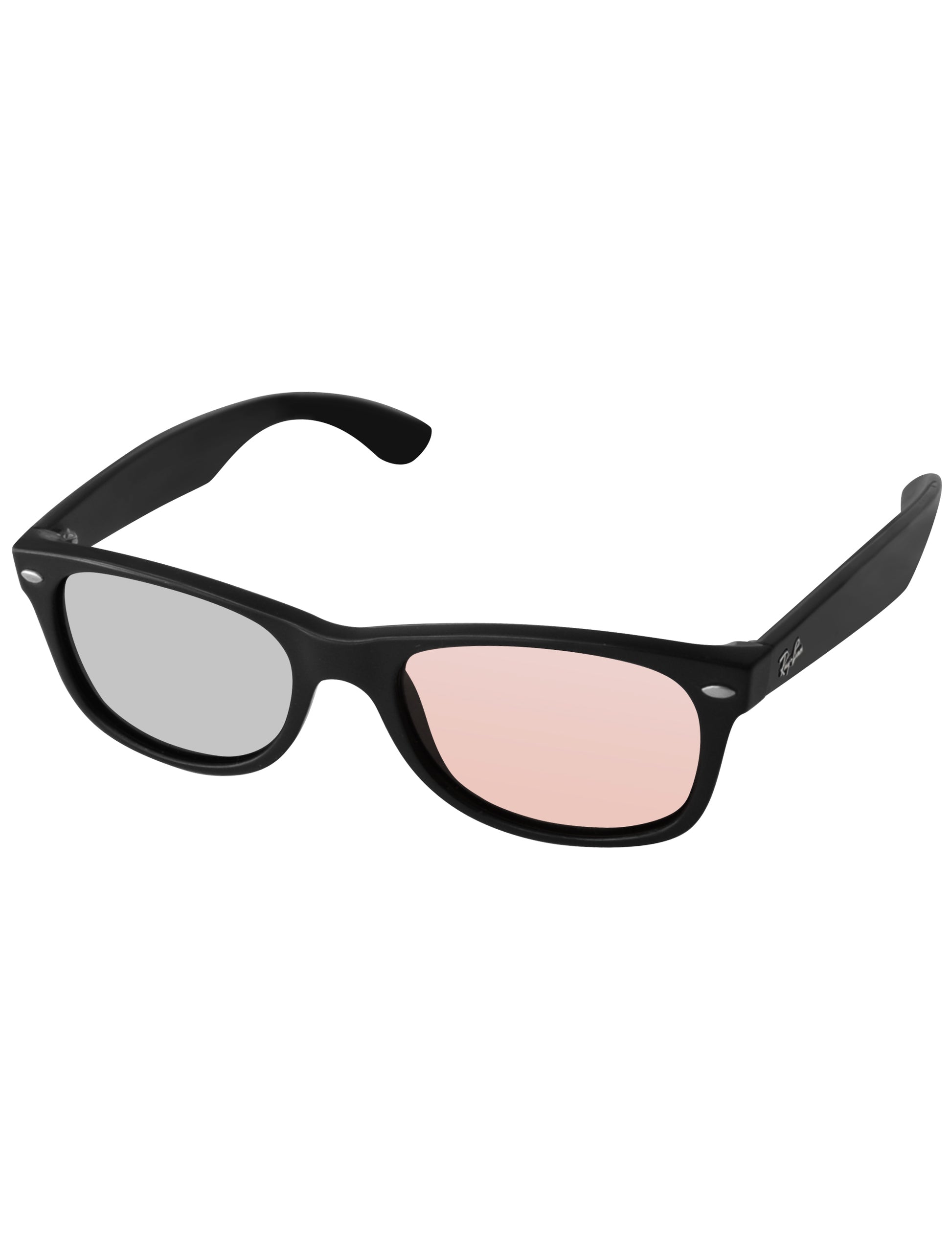 Performance-Tint-Gray-Photochromic