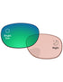 Performance-Tint-Green-Shield-Photochromic