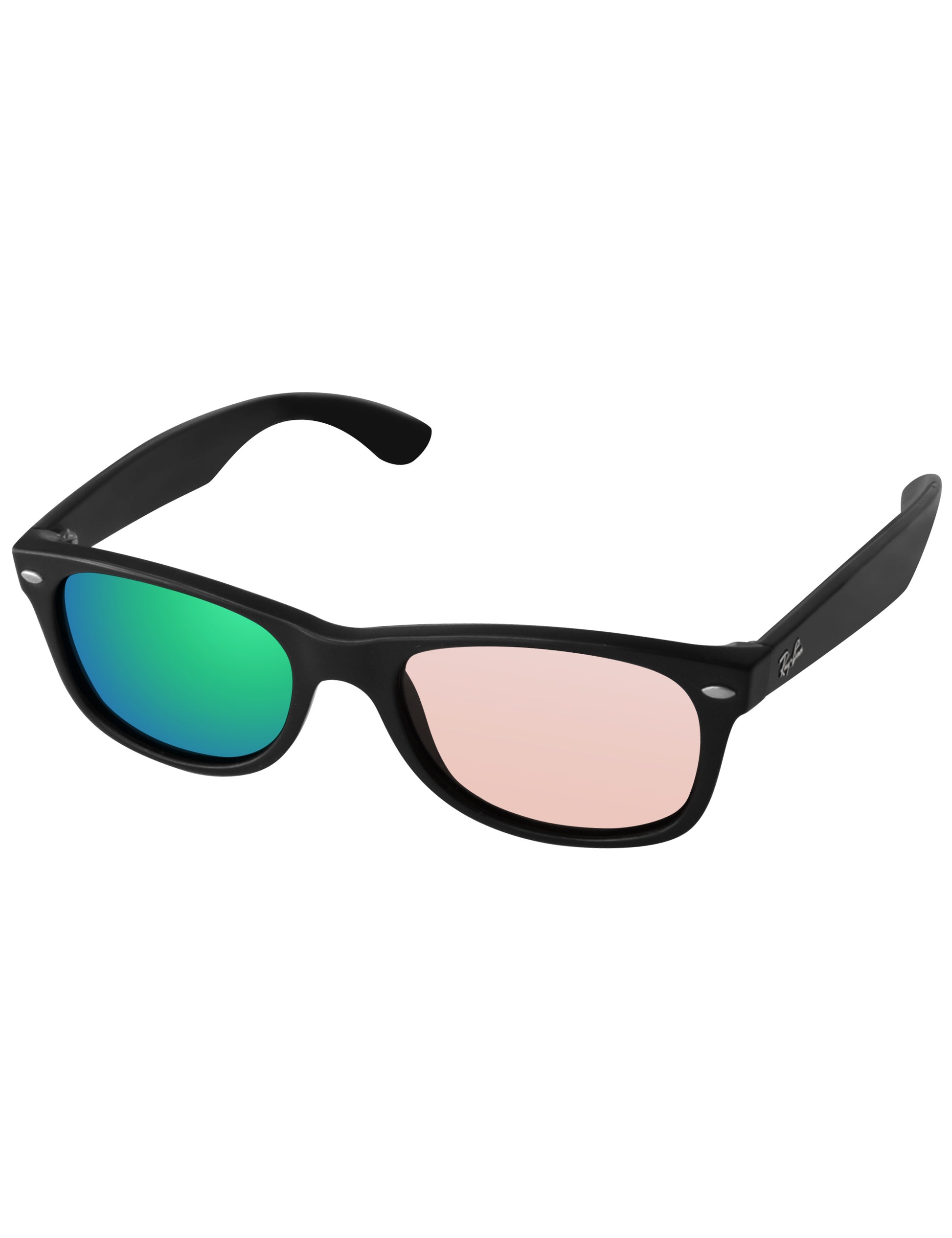 Performance-Tint-Green-Shield-Photochromic