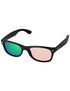 Performance-Tint-Green-Shield-Photochromic