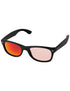 Performance-Tint-Red-Shield-Photochromic