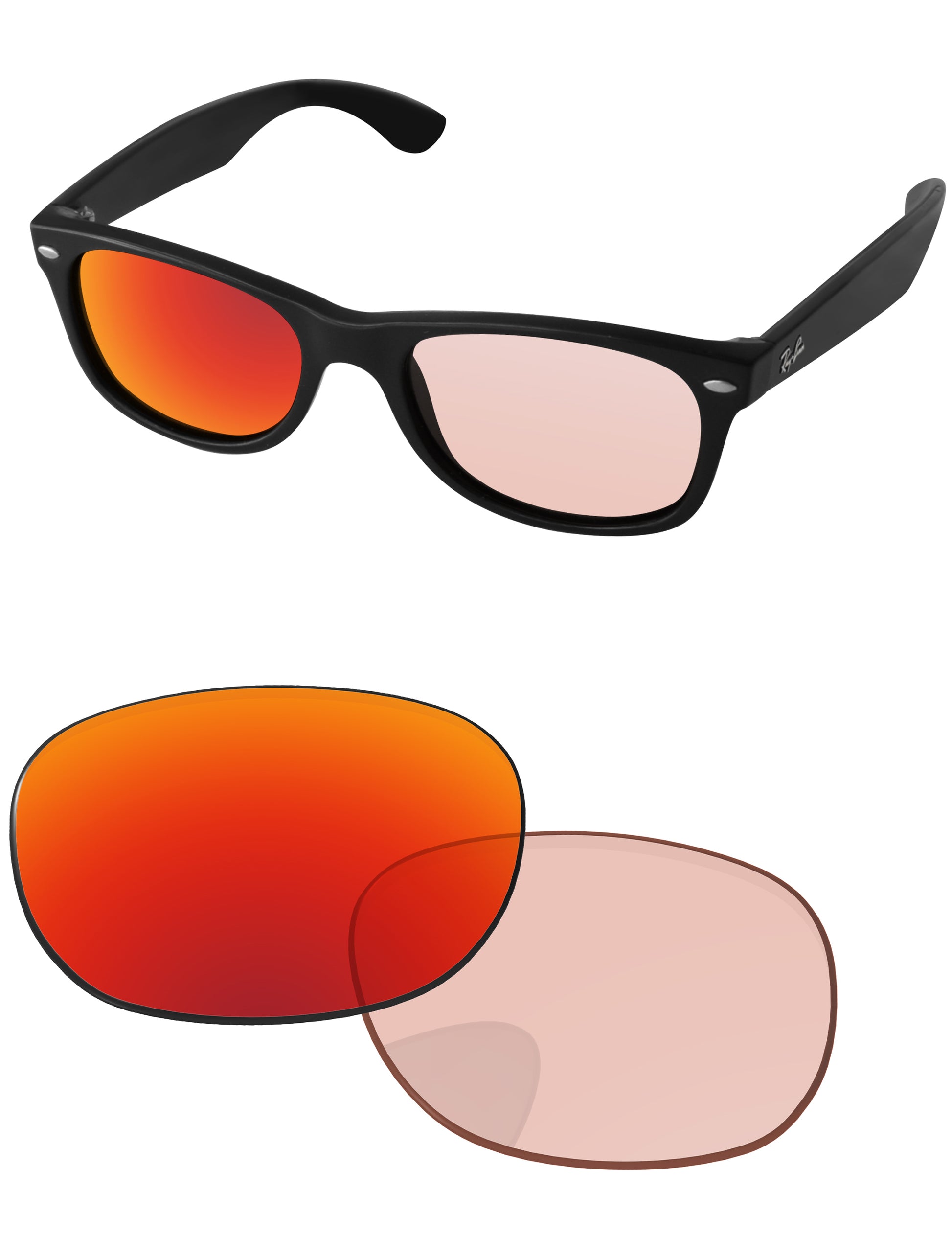 Performance-Tint-Red-Shield-Photochromic