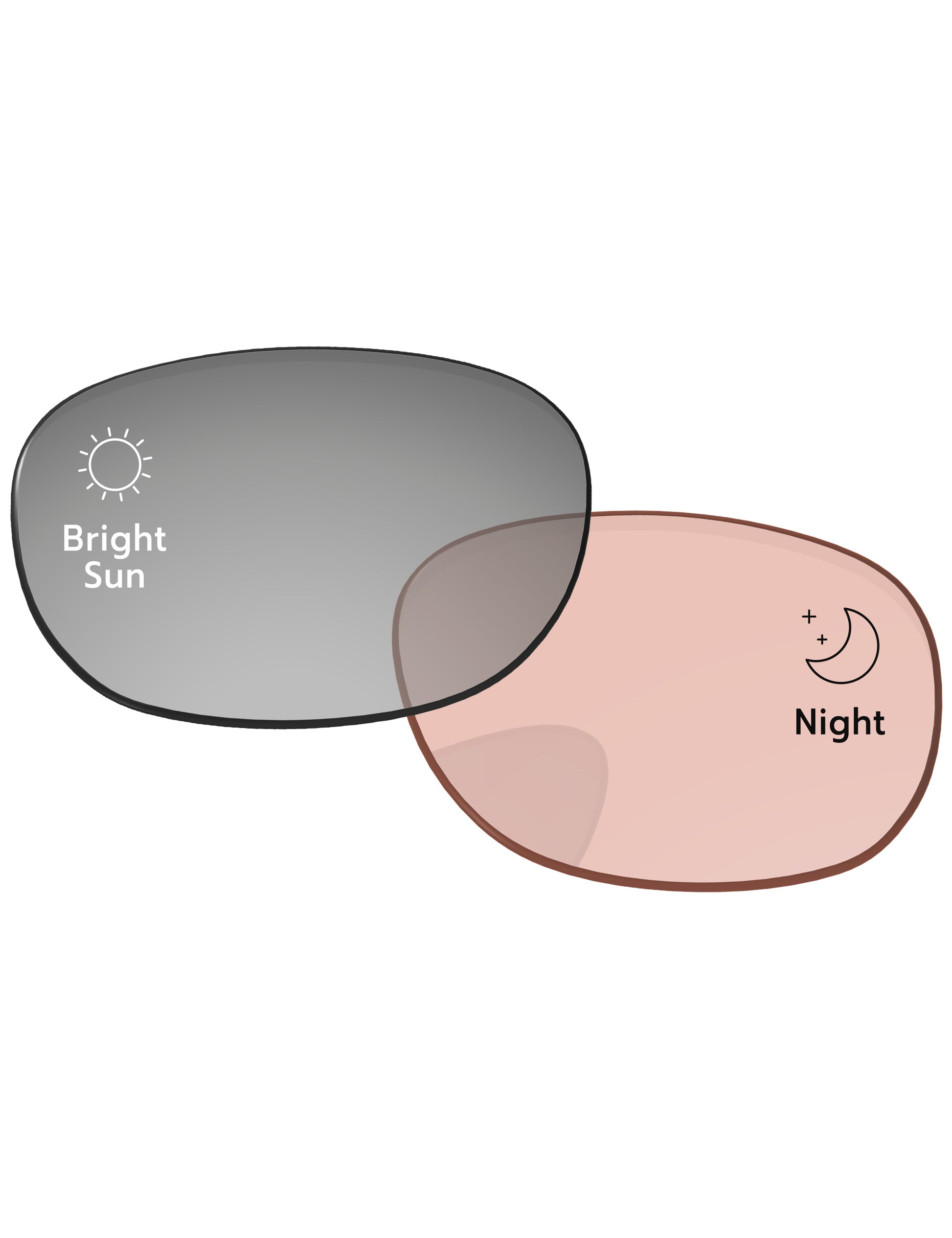 Performance-Tint-Silver-Shield-Photochromic