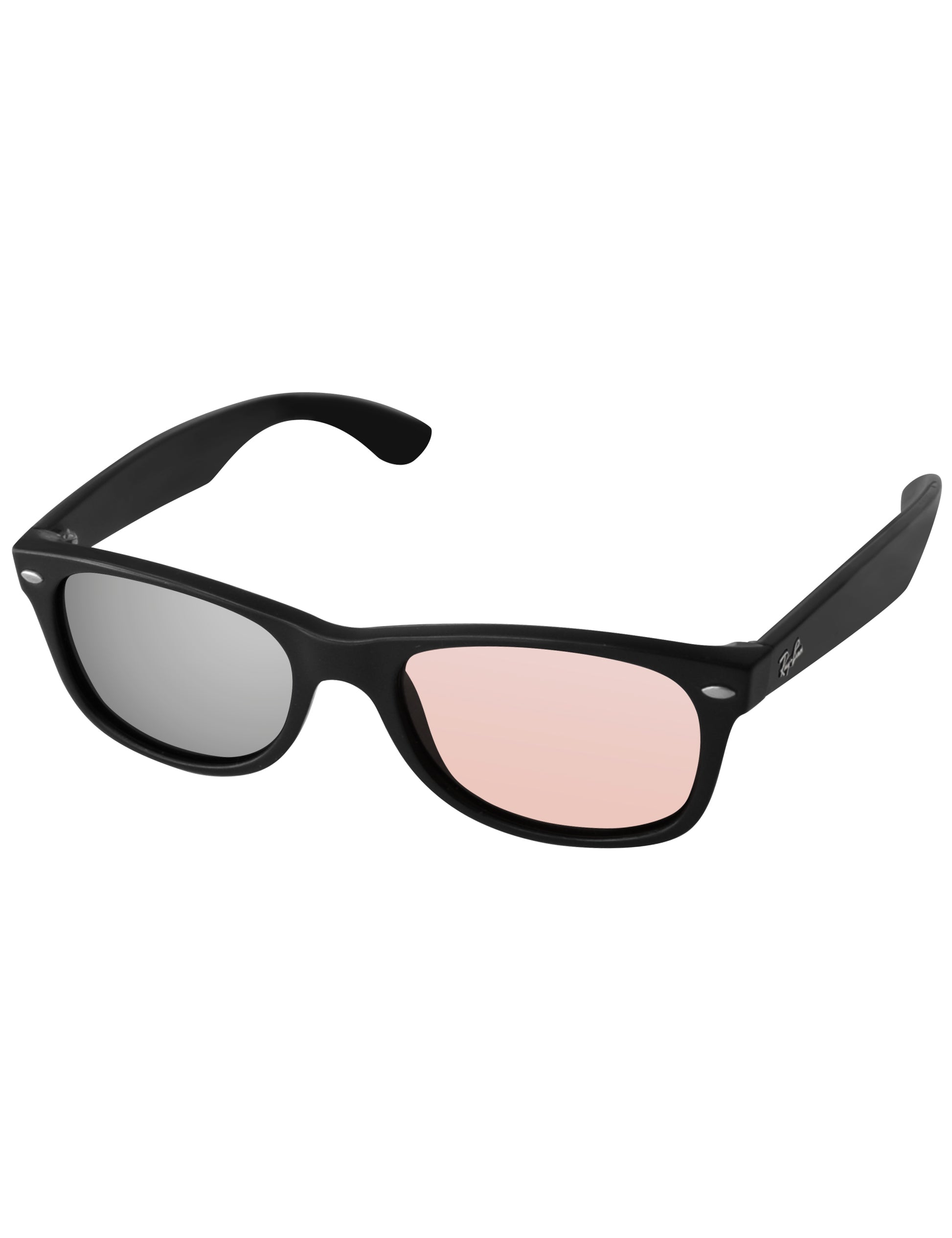 Performance-Tint-Silver-Shield-Photochromic