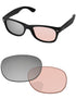 Performance-Tint-Silver-Shield-Photochromic