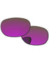 Plasma-Purple