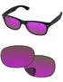 Plasma-Purple