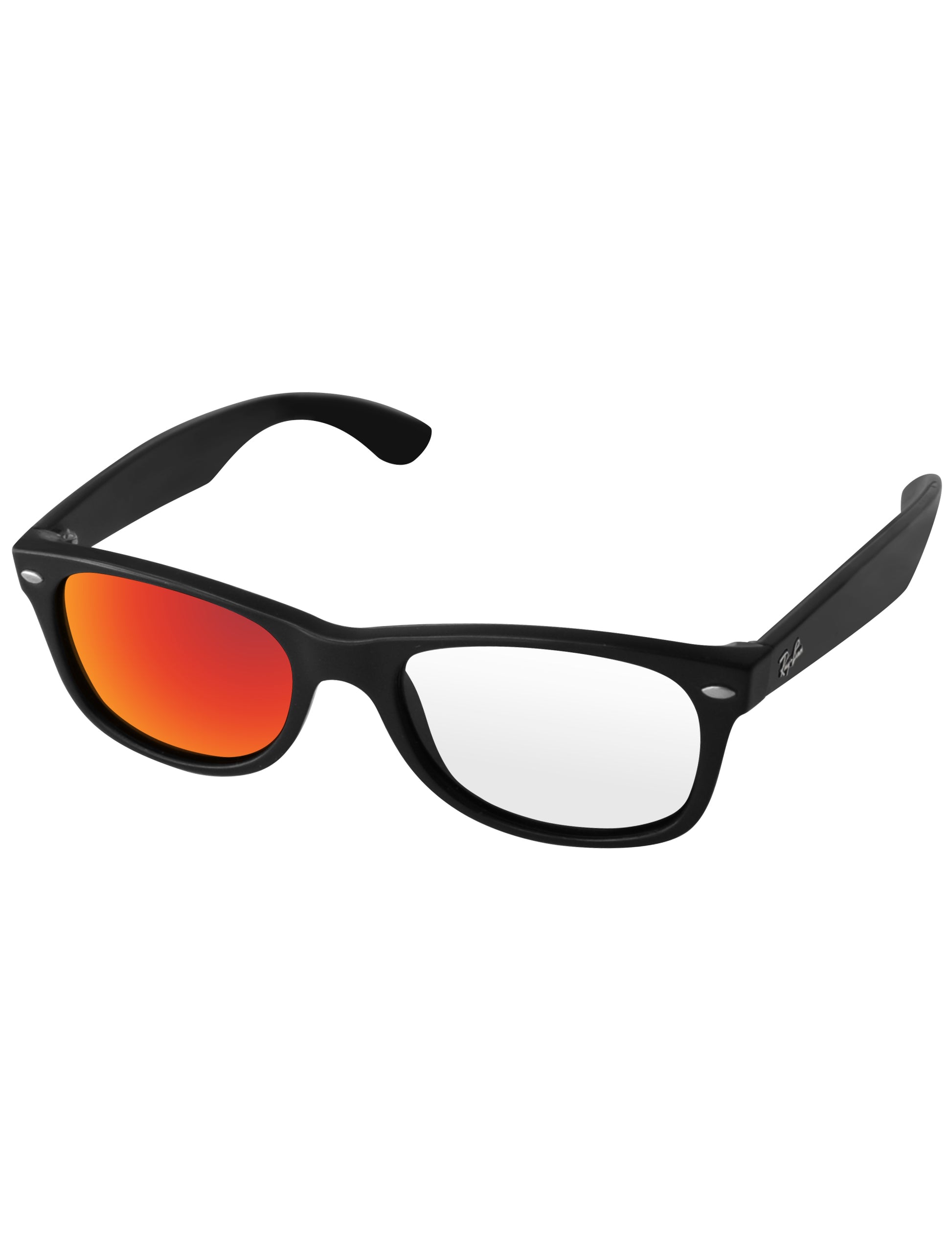 Red-Shield-Photochromic