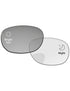 Silver-Shield-Photochromic